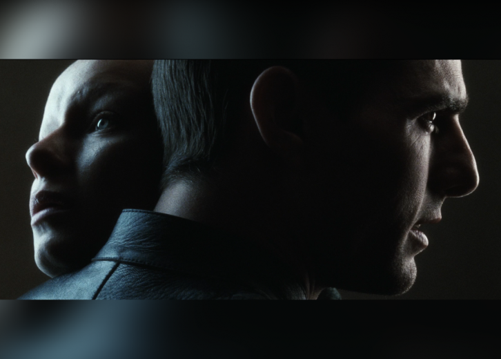 Best Dystopian Movies of all Time Stacker